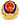 备案